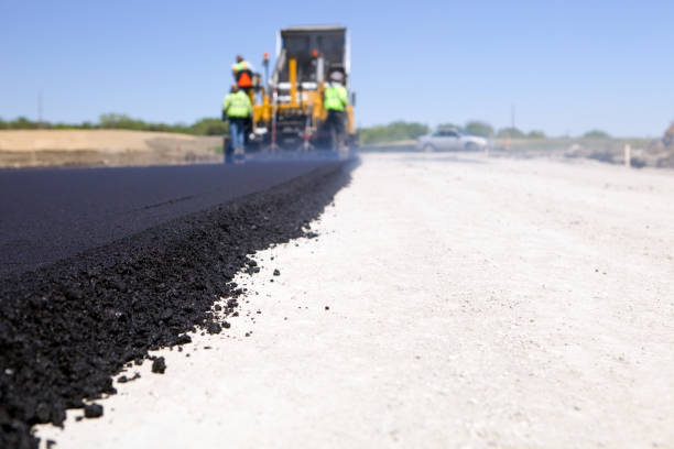 Lake Shore, UT Driveway Pavers Company